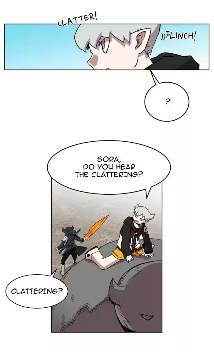 Hardcore Leveling Warrior 81