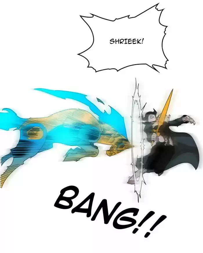 Hardcore Leveling Warrior 81