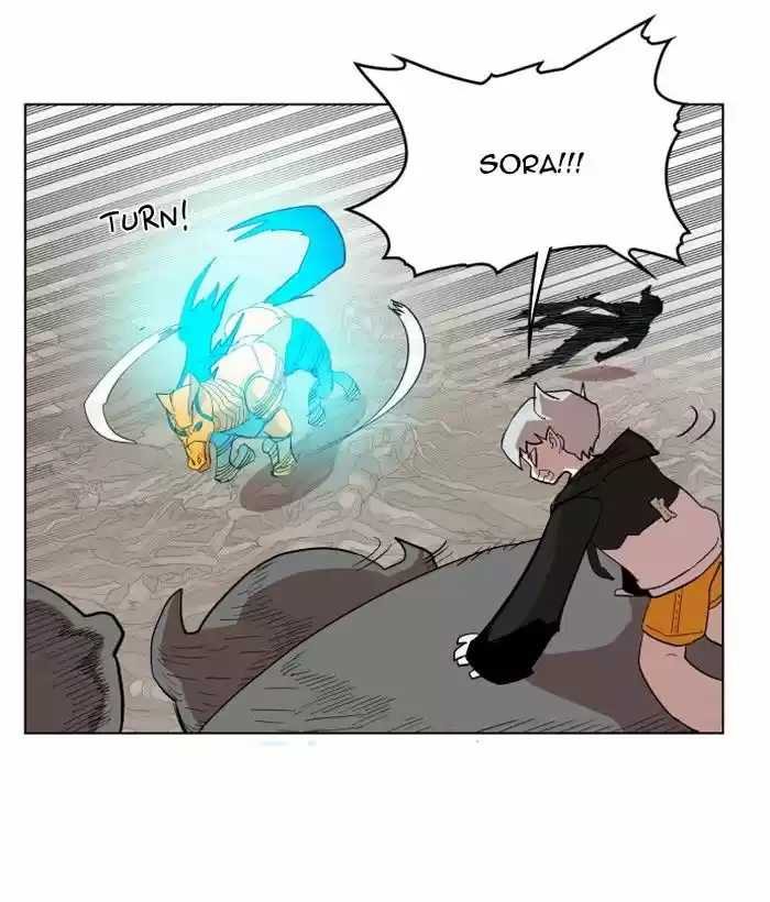 Hardcore Leveling Warrior 81