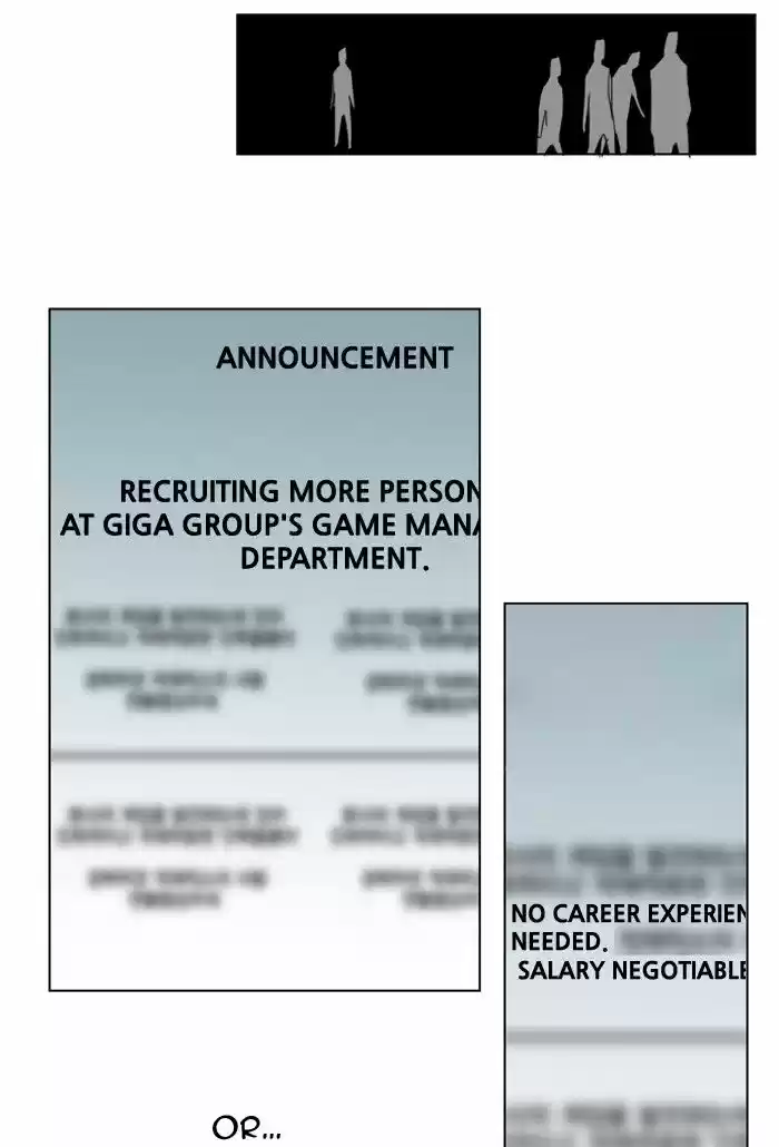 Hardcore Leveling Warrior 81