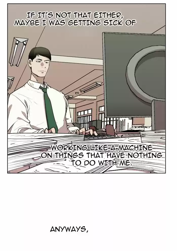 Hardcore Leveling Warrior 81