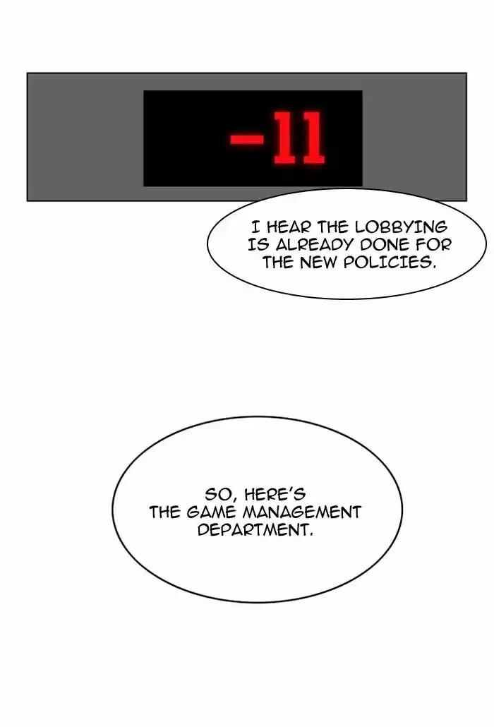 Hardcore Leveling Warrior 81