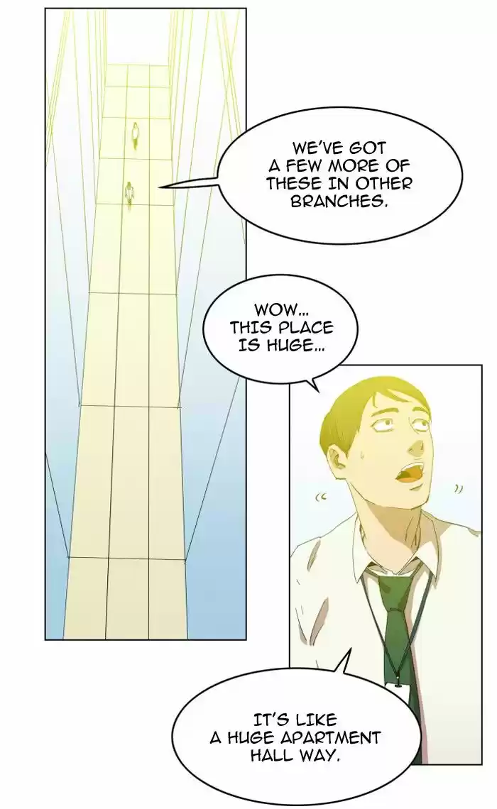 Hardcore Leveling Warrior 81