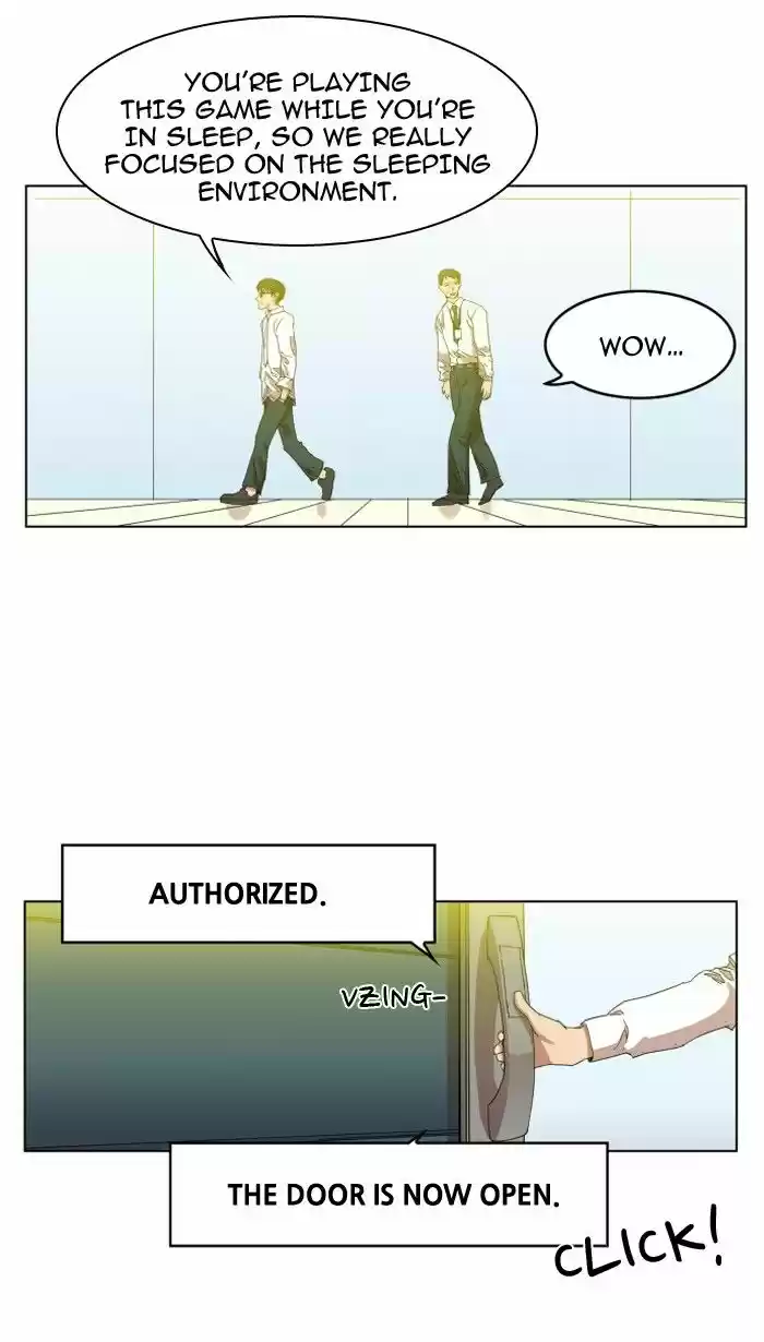 Hardcore Leveling Warrior 81