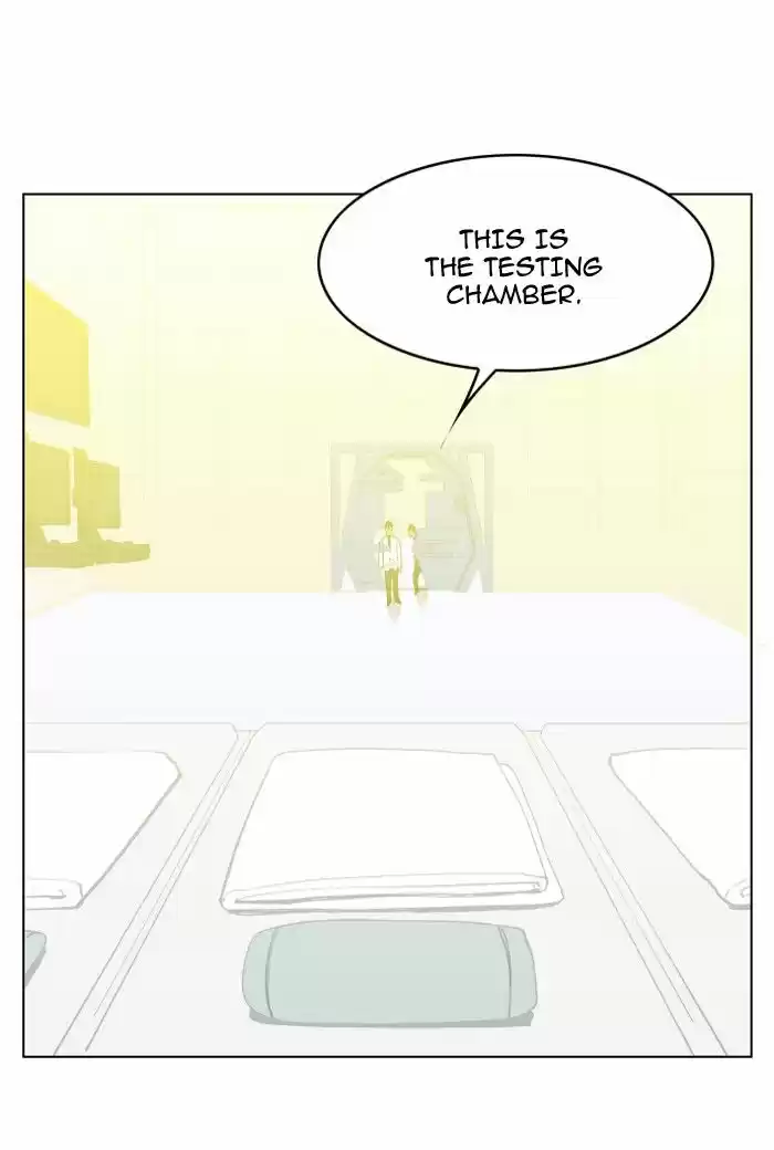 Hardcore Leveling Warrior 81