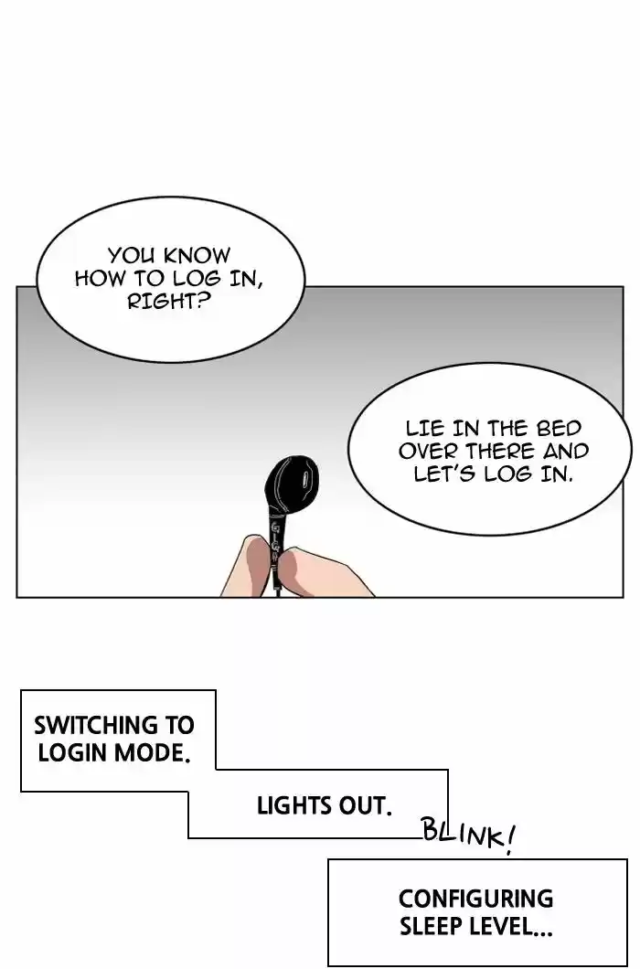 Hardcore Leveling Warrior 81