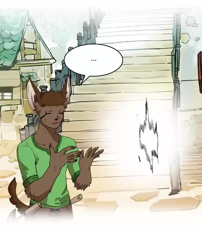 Hardcore Leveling Warrior 81