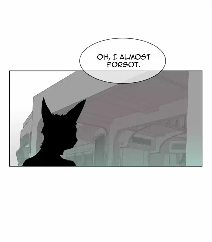 Hardcore Leveling Warrior 81