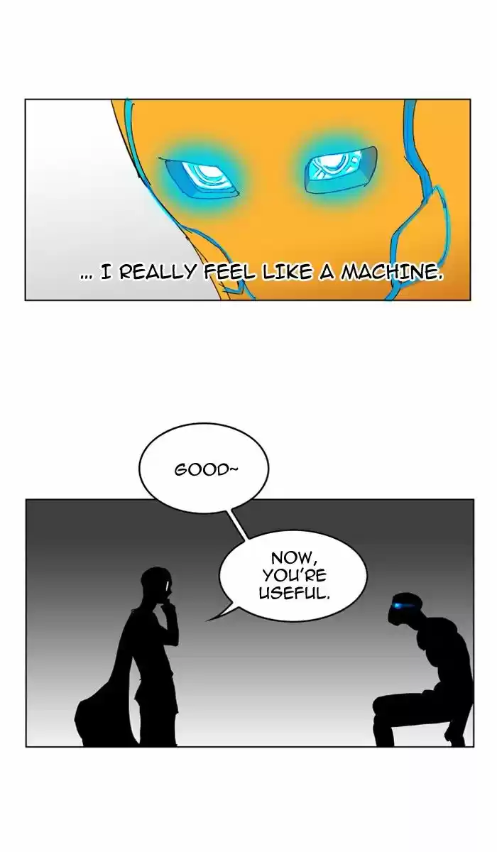 Hardcore Leveling Warrior 81