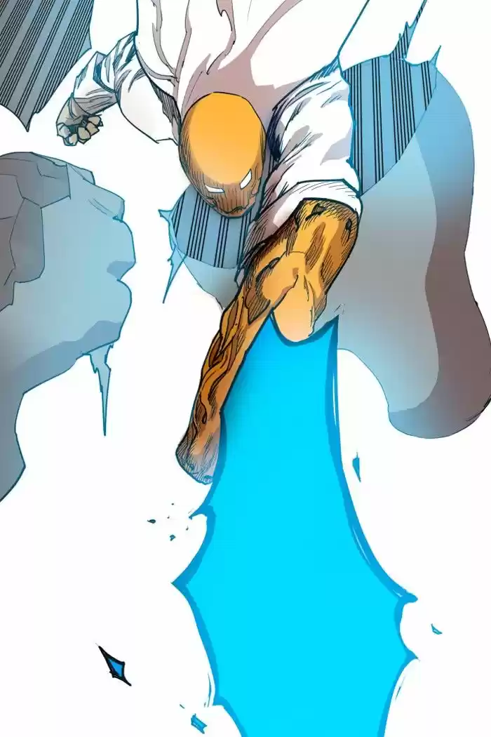 Hardcore Leveling Warrior 81