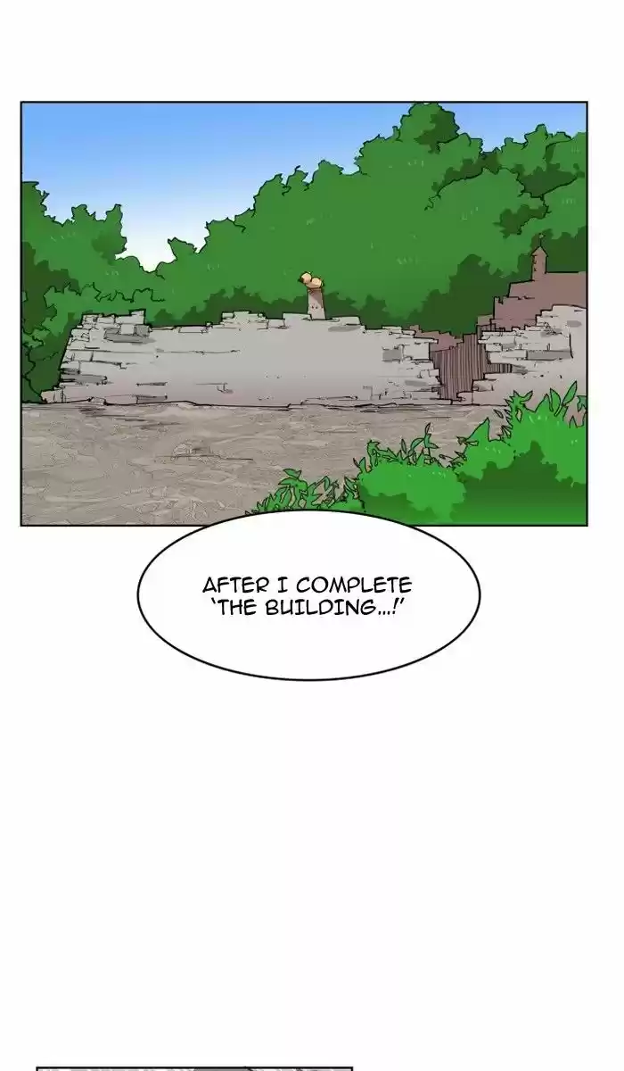 Hardcore Leveling Warrior 82