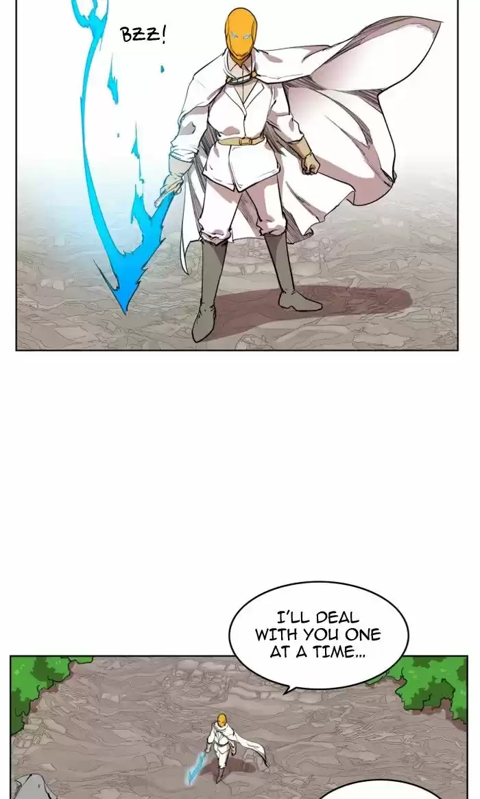 Hardcore Leveling Warrior 82