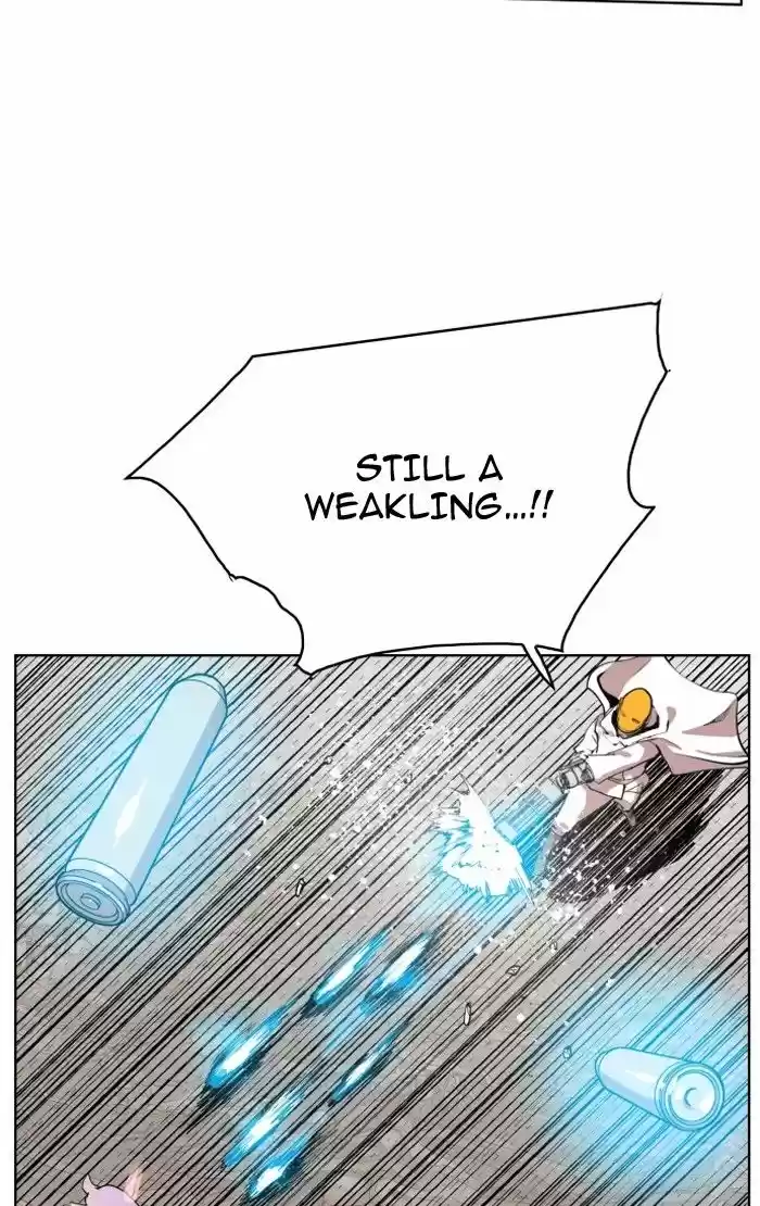 Hardcore Leveling Warrior 82