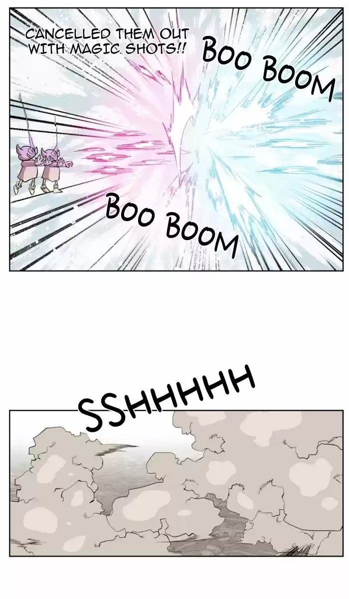 Hardcore Leveling Warrior 82