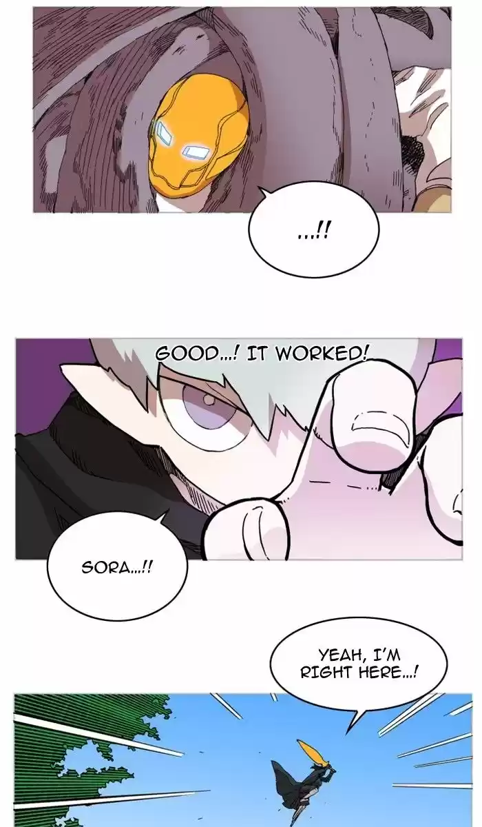 Hardcore Leveling Warrior 82