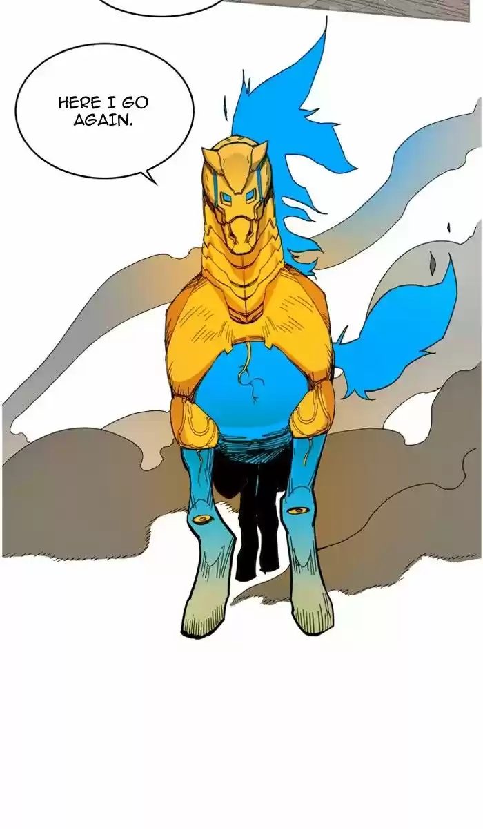 Hardcore Leveling Warrior 82