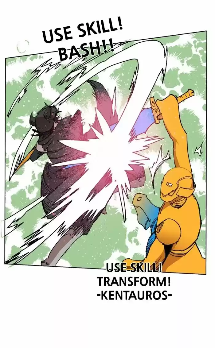 Hardcore Leveling Warrior 82