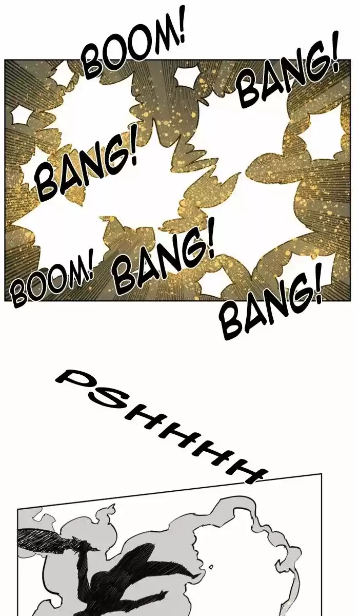 Hardcore Leveling Warrior 82