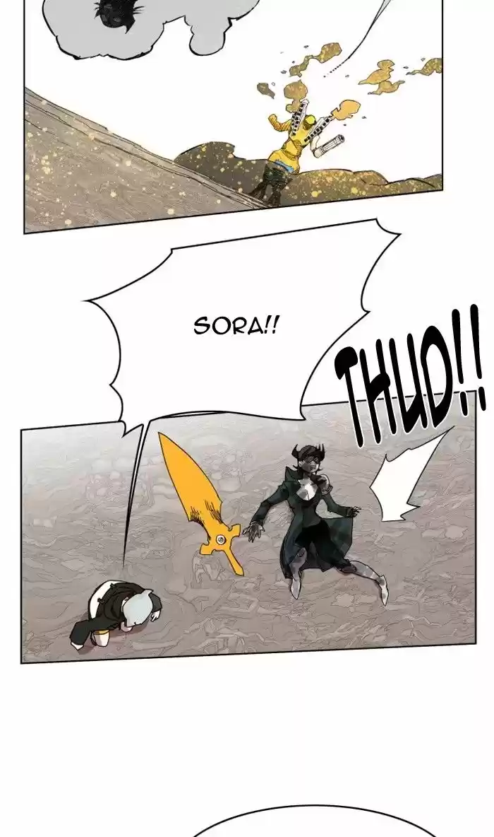 Hardcore Leveling Warrior 82