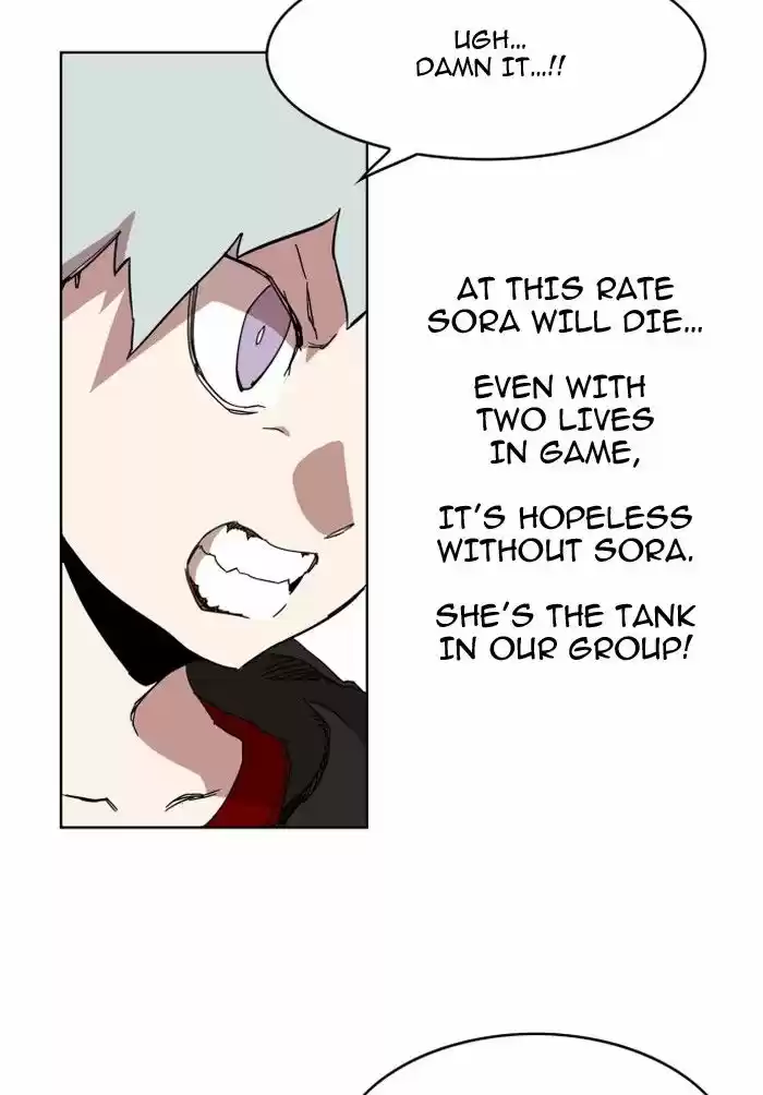 Hardcore Leveling Warrior 82