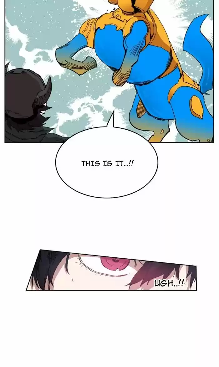 Hardcore Leveling Warrior 82