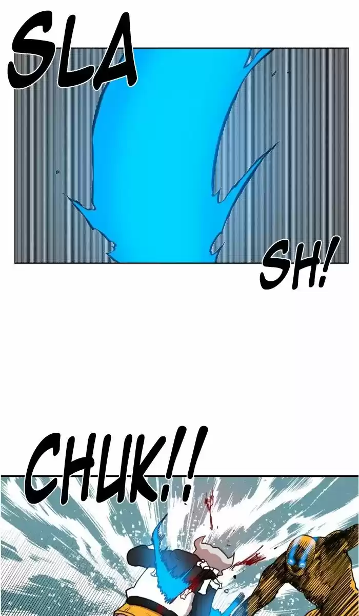 Hardcore Leveling Warrior 82