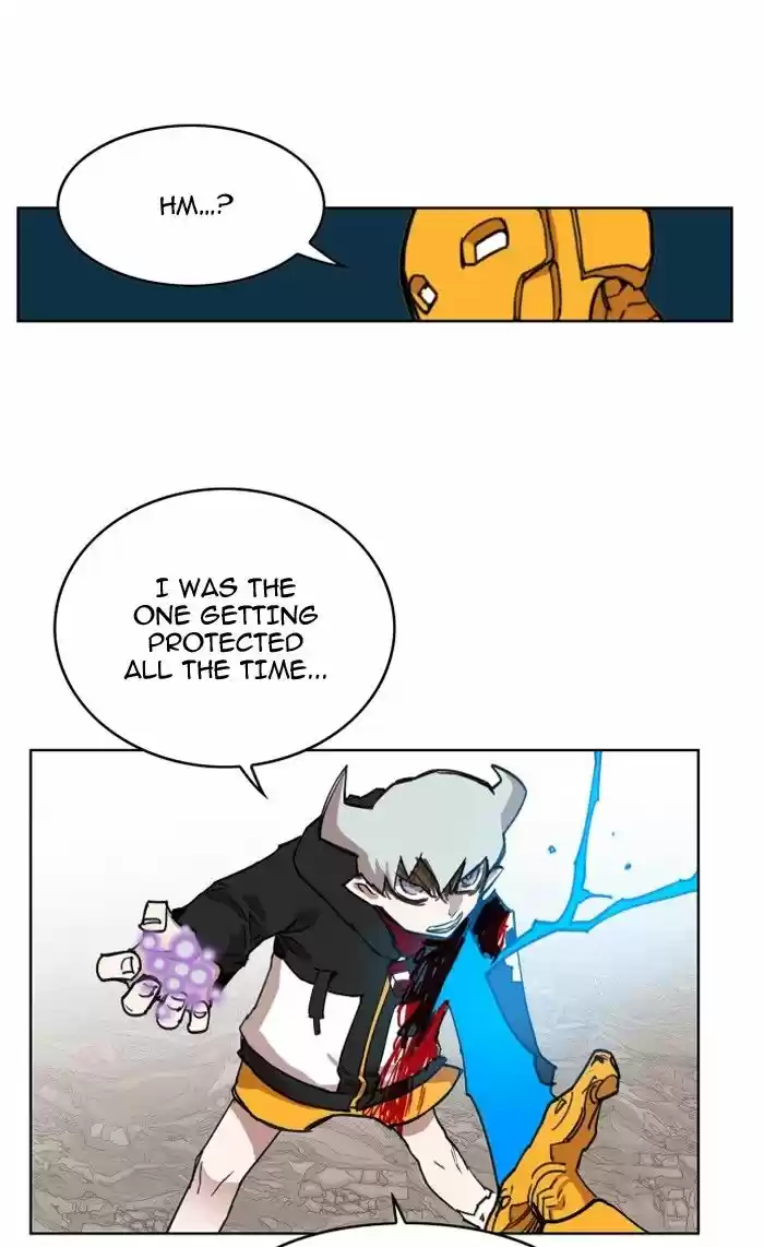 Hardcore Leveling Warrior 82