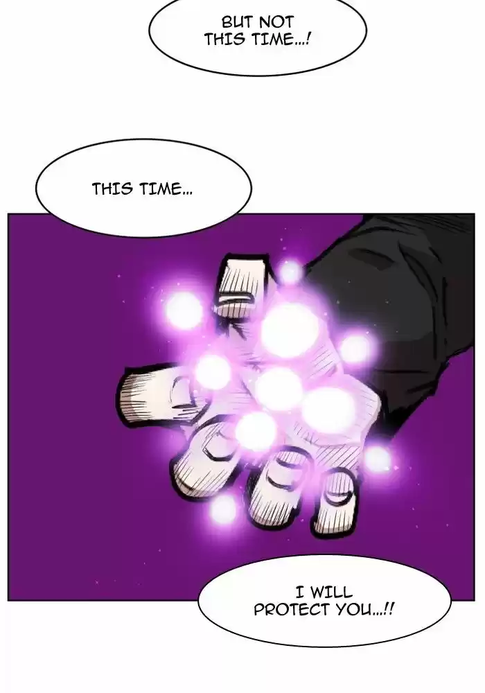 Hardcore Leveling Warrior 82