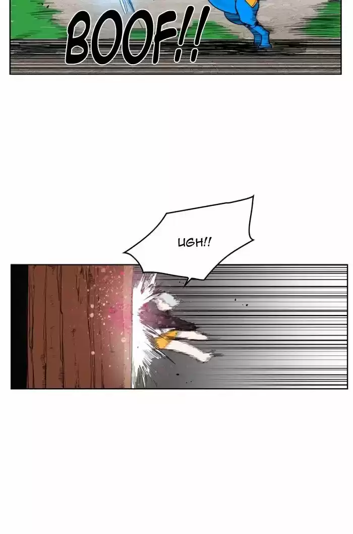 Hardcore Leveling Warrior 82