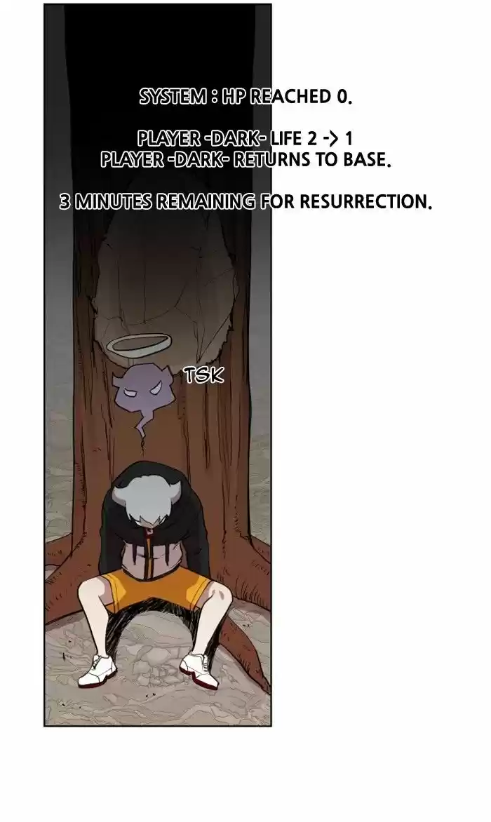 Hardcore Leveling Warrior 82