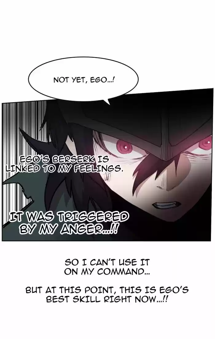 Hardcore Leveling Warrior 82