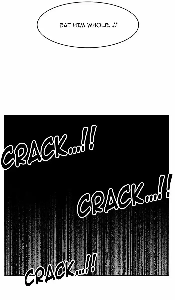 Hardcore Leveling Warrior 82