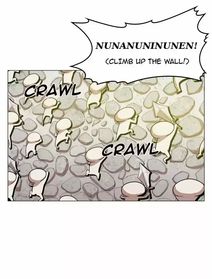 Hardcore Leveling Warrior 83