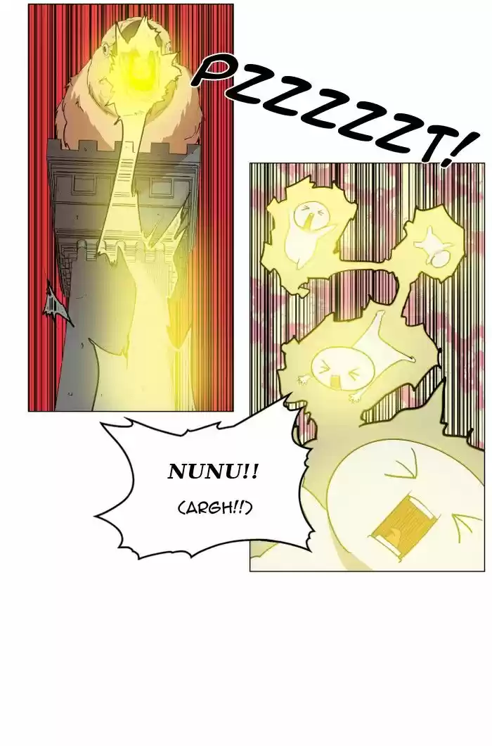 Hardcore Leveling Warrior 83