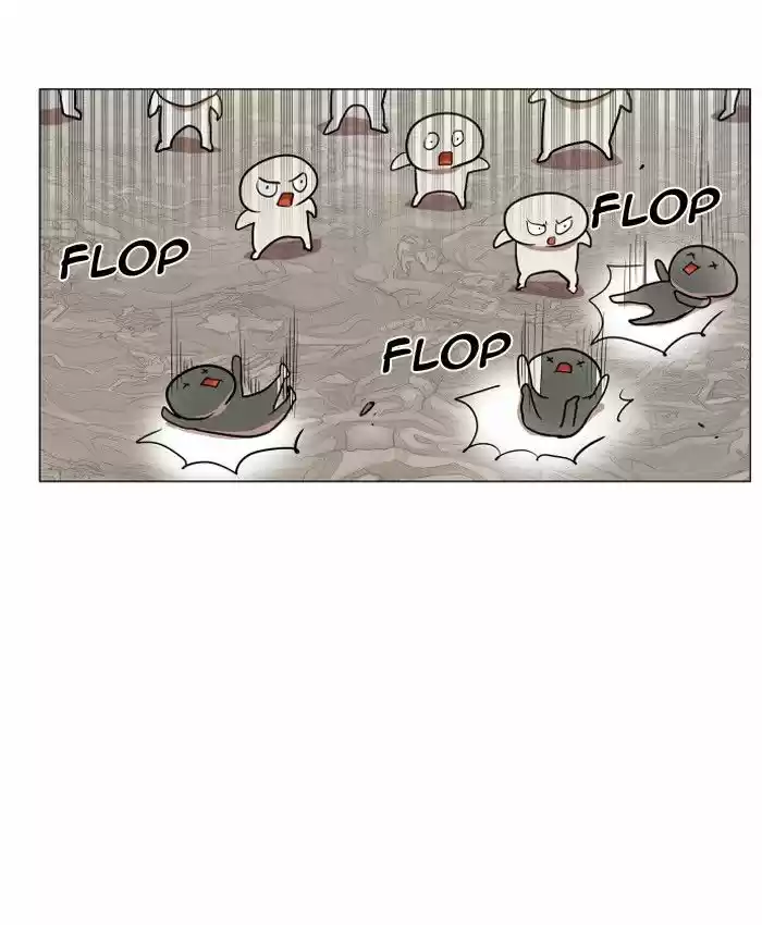 Hardcore Leveling Warrior 83