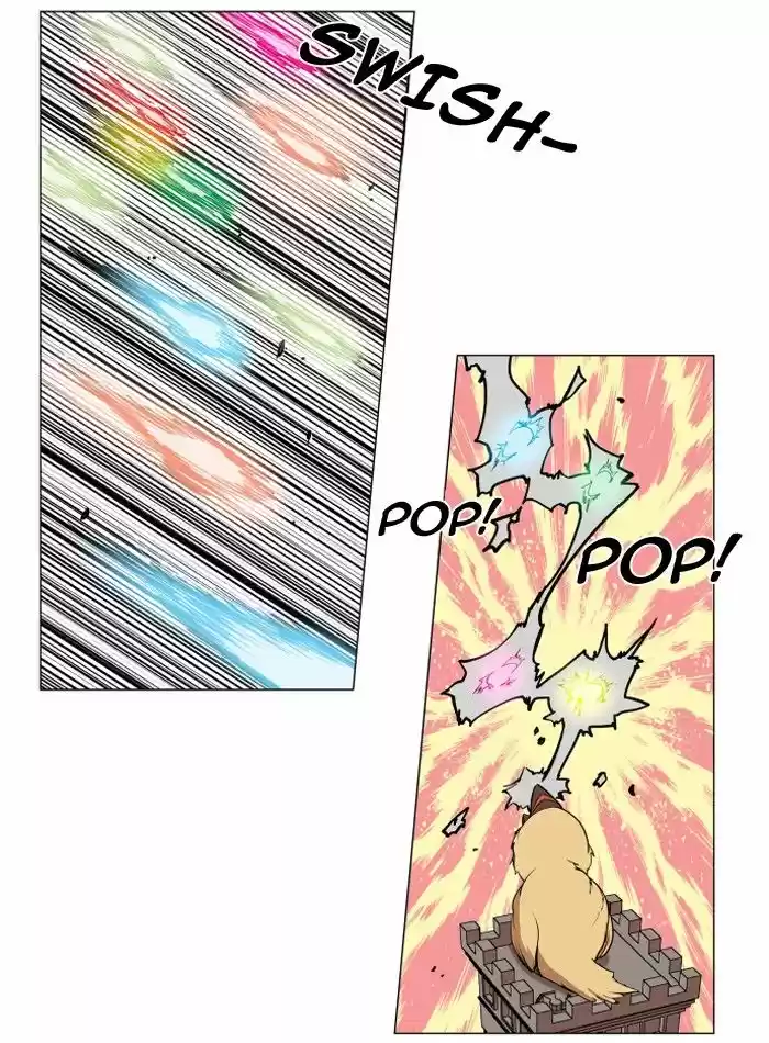 Hardcore Leveling Warrior 83