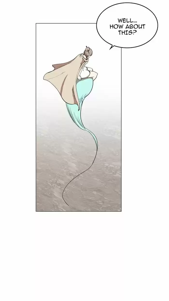 Hardcore Leveling Warrior 83