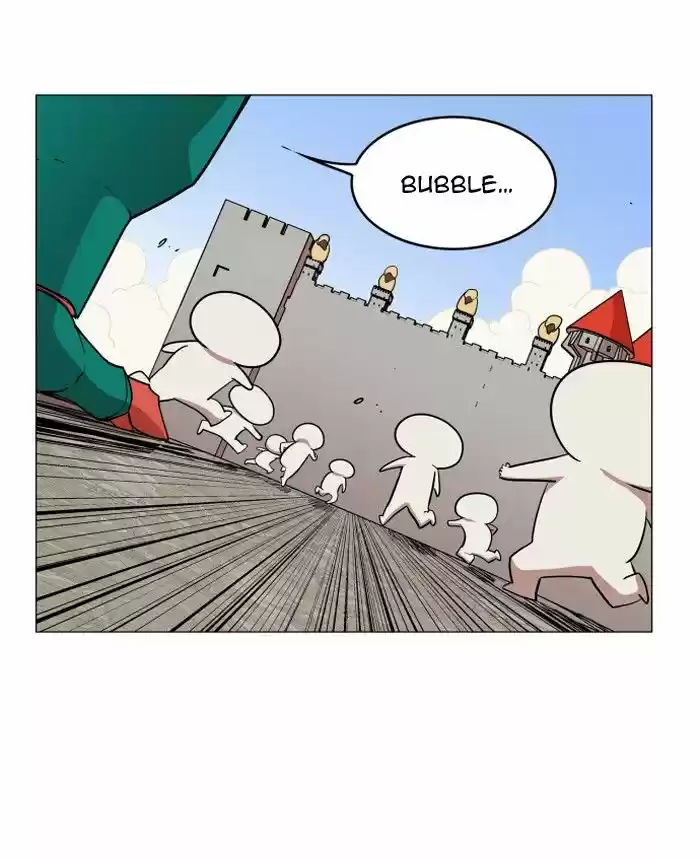 Hardcore Leveling Warrior 83