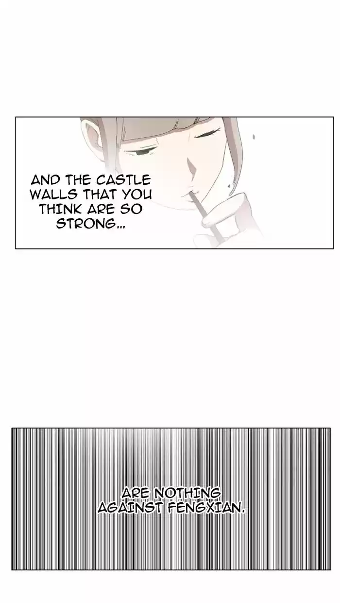 Hardcore Leveling Warrior 83