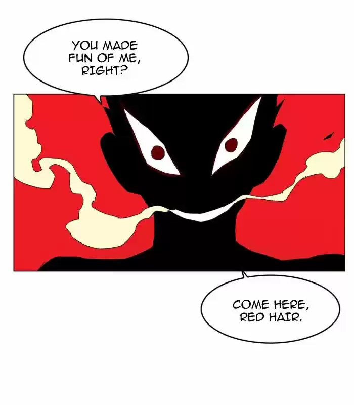 Hardcore Leveling Warrior 83