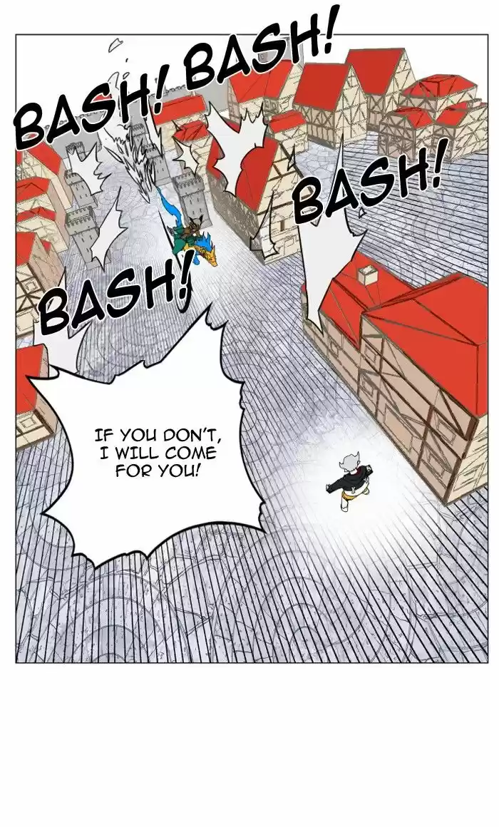 Hardcore Leveling Warrior 83