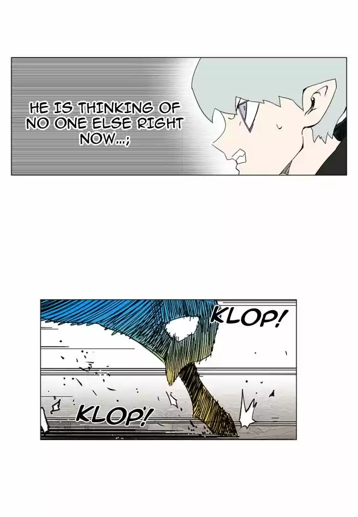 Hardcore Leveling Warrior 83