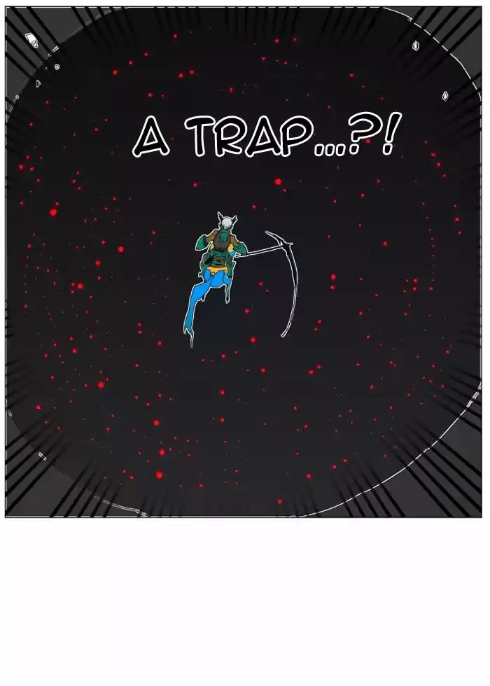 Hardcore Leveling Warrior 83