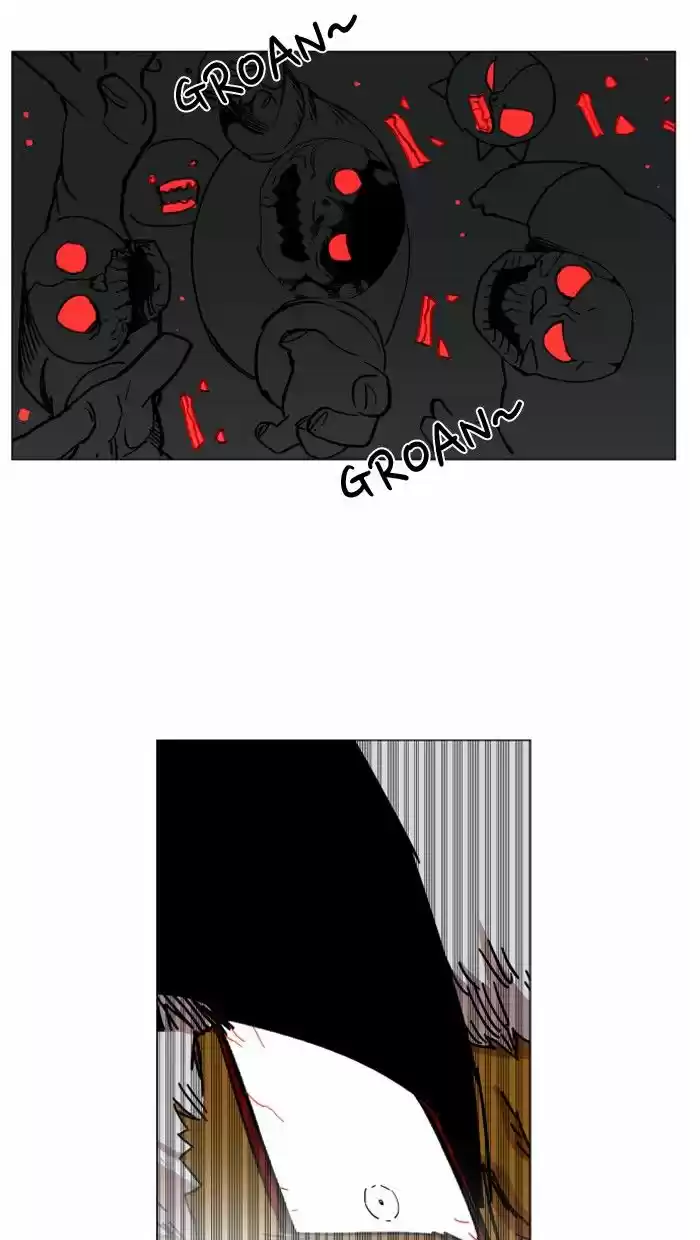 Hardcore Leveling Warrior 83