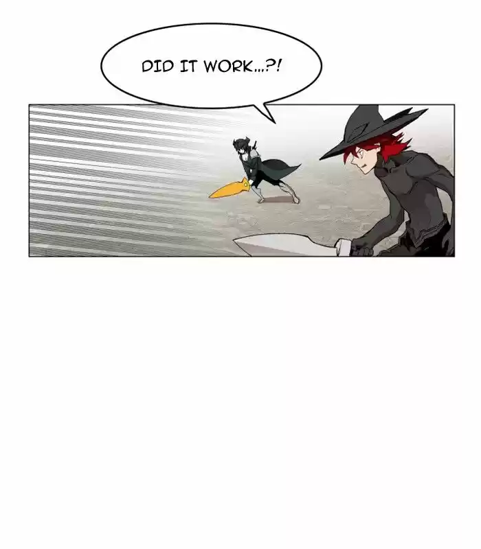 Hardcore Leveling Warrior 83