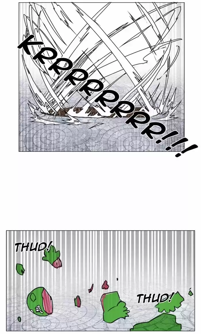 Hardcore Leveling Warrior 83