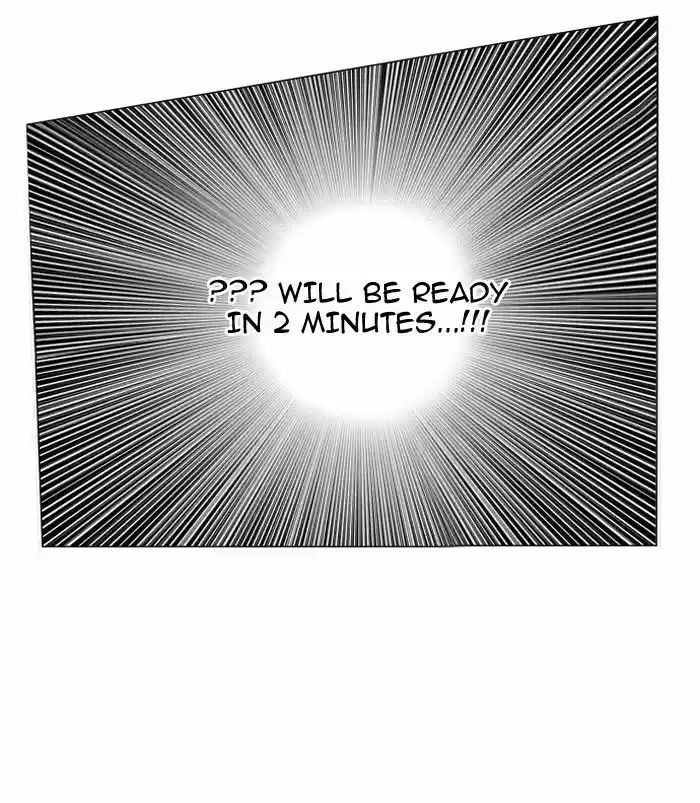 Hardcore Leveling Warrior 83