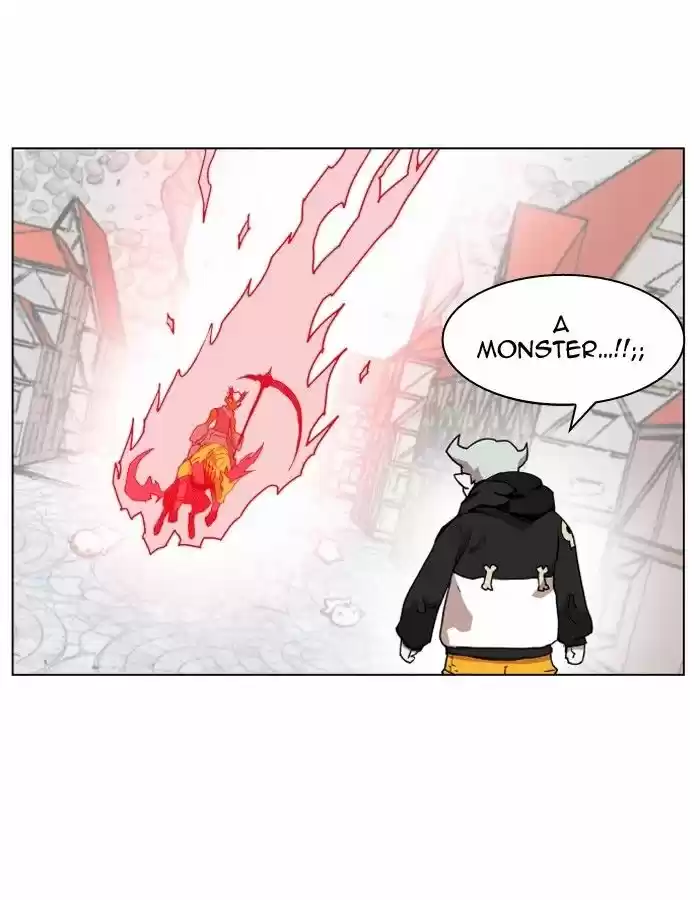 Hardcore Leveling Warrior 84