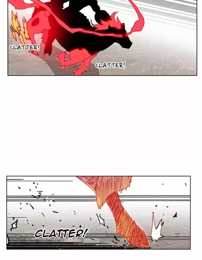 Hardcore Leveling Warrior 84