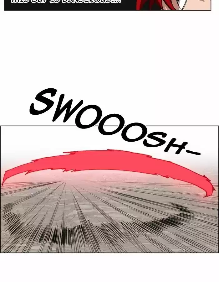 Hardcore Leveling Warrior 84